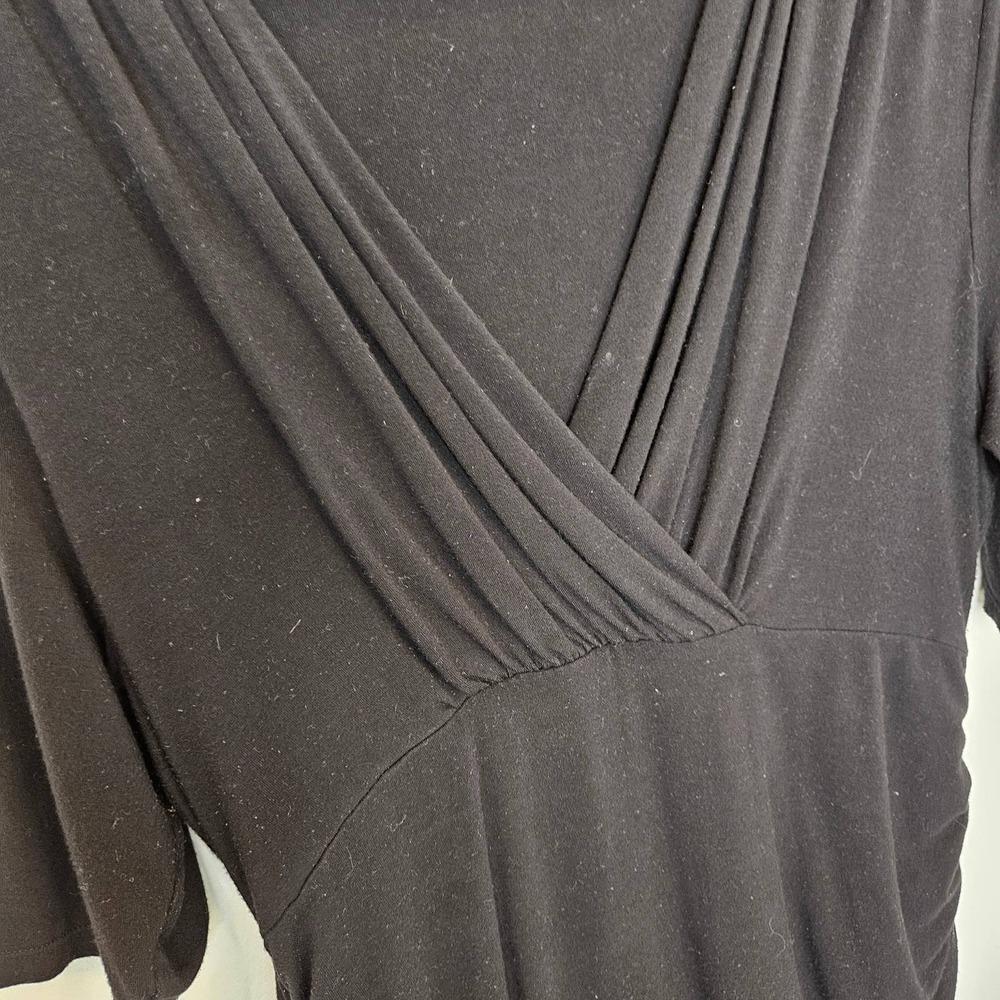 Phistic Knit Top Size XL - Picture 2 of 9
